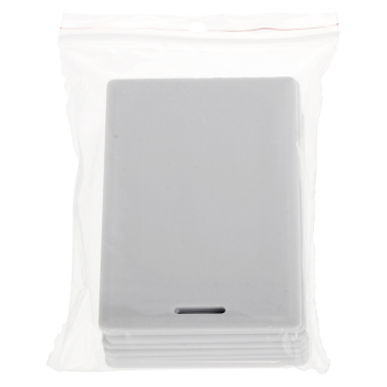 KARTA ZBLIŻENIOWA RFID ATLO-114*P10